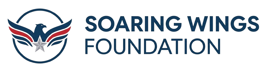 Soaring Wings Foundation