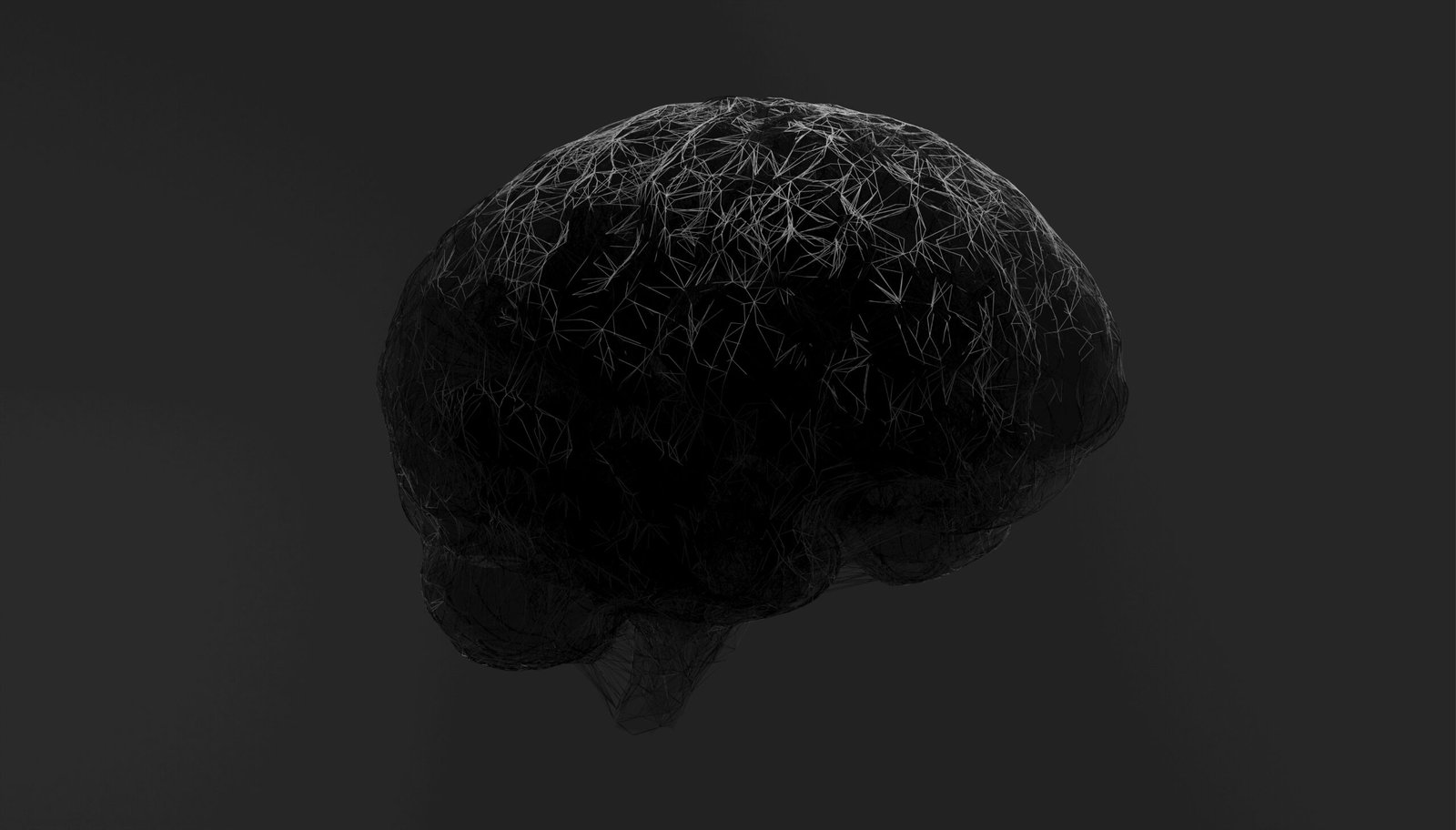 bhautik-patel-m-yAg03XdOk-unsplash