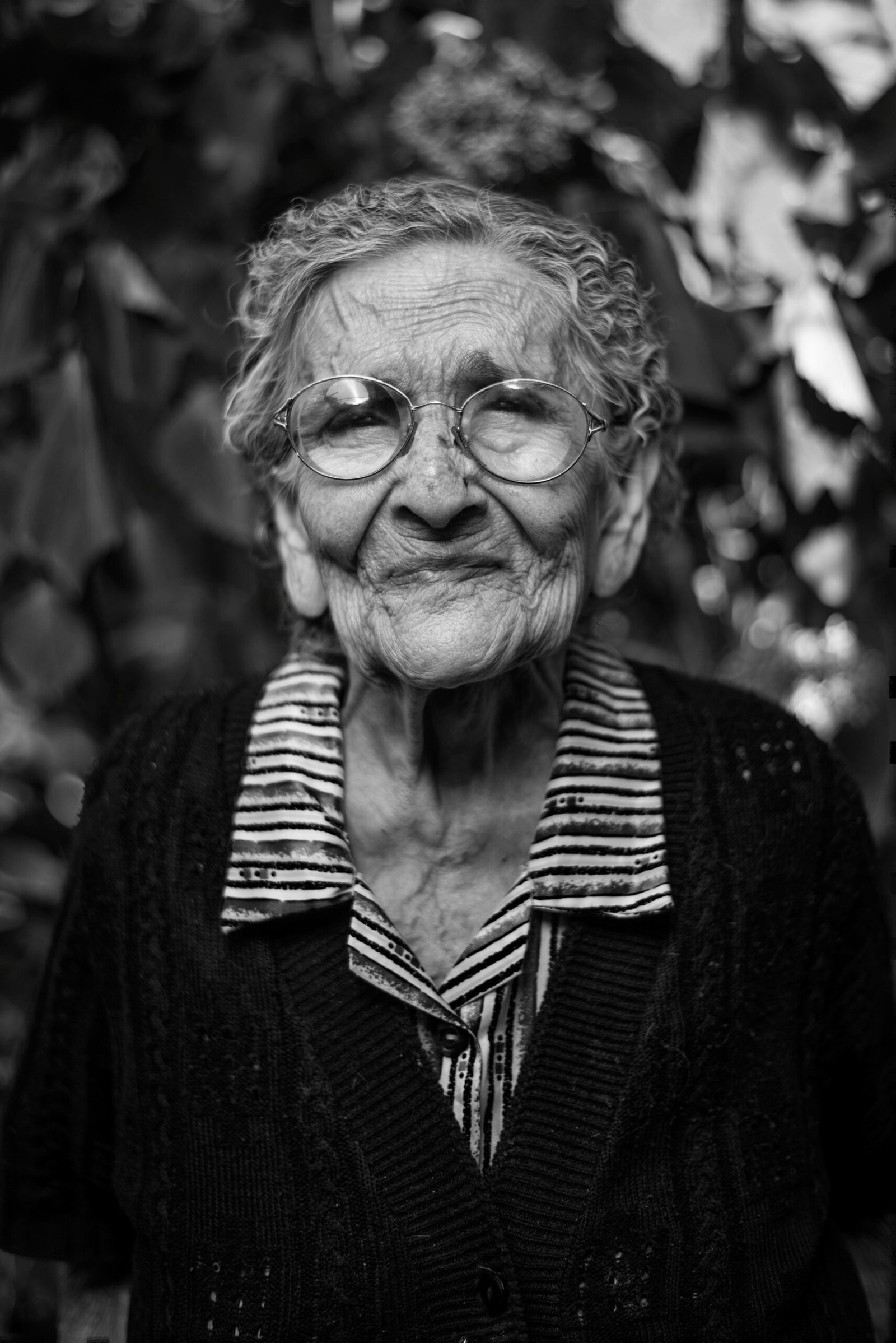 danie-franco-l9I93gZKTG4-unsplash