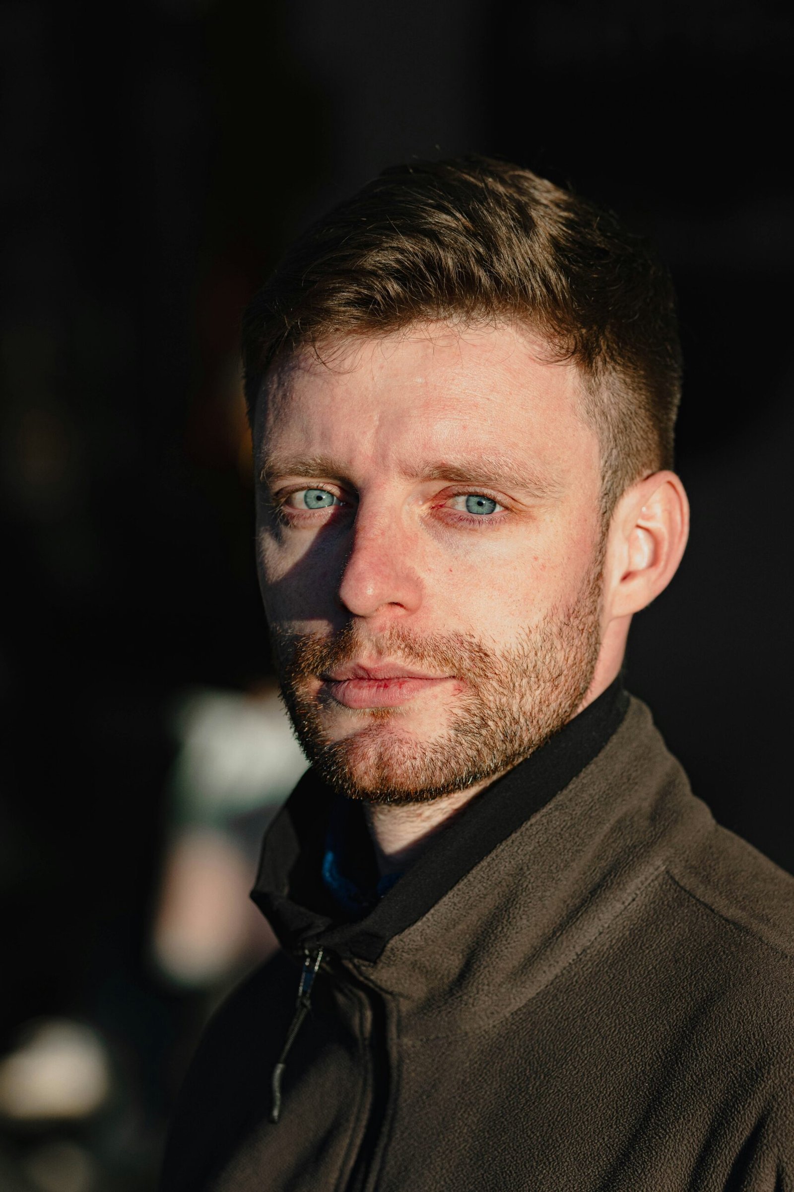 mark-aliiev-zLecr7sVrVQ-unsplash