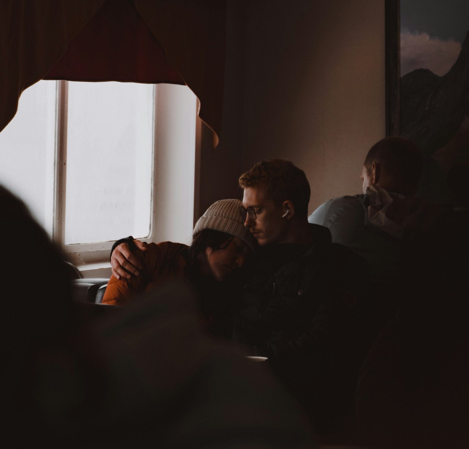 michiel-annaert-yEBRhWK5jaw-unsplash