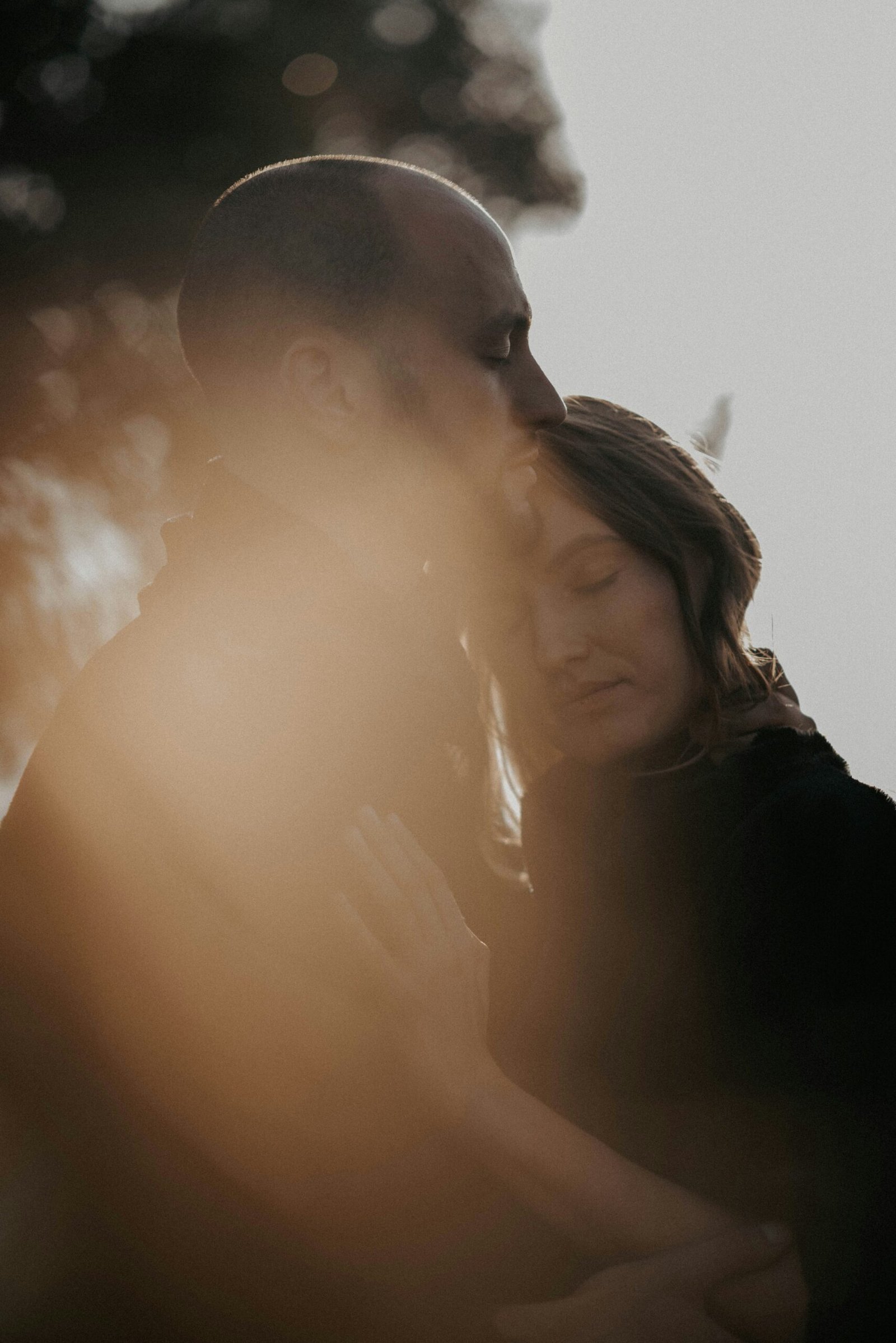 olga-solo-kAoSsAUSQ08-unsplash