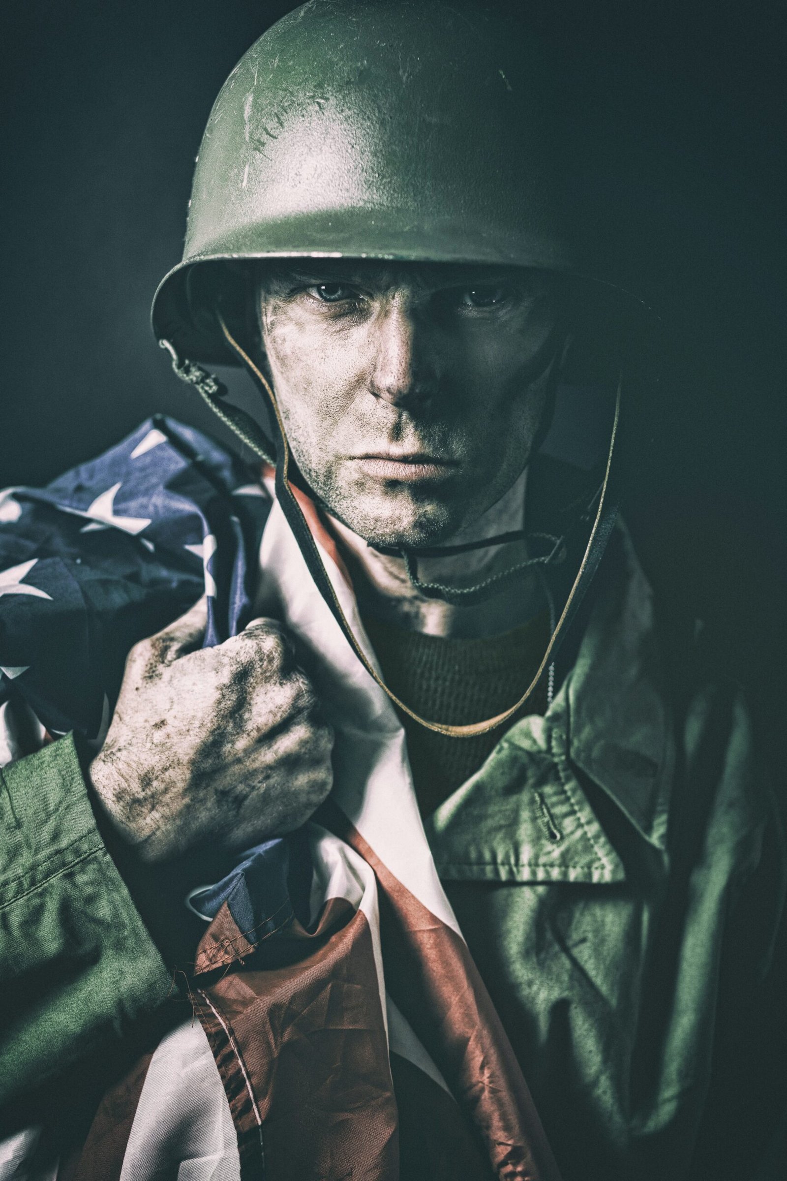sander-sammy-vp9gf1NKkgI-unsplash