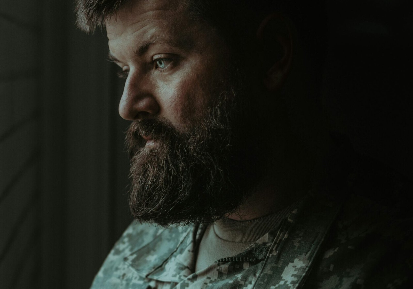 lance-reis-lKl5IWcIWks-unsplash